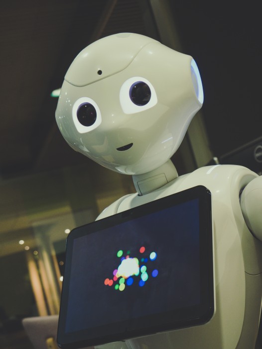 Conversations on switching to AI/ML roles in 2023
