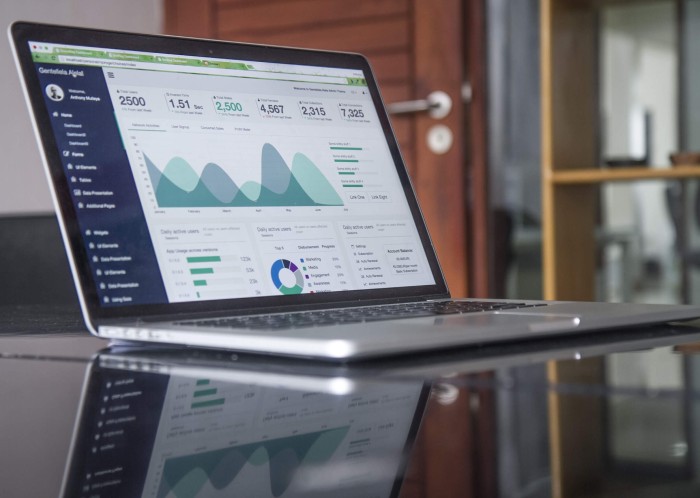 AI-Powered Test Automation: Challenges and Action