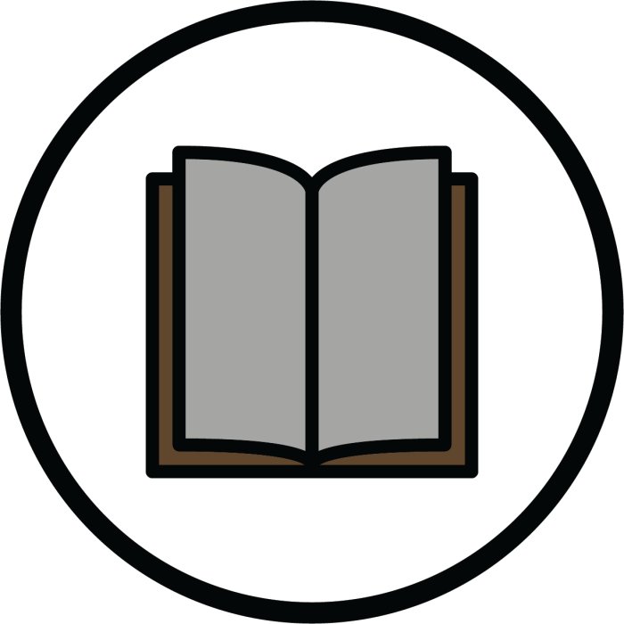 Webinar created on 24/1/25