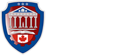 Proxima Study Logo