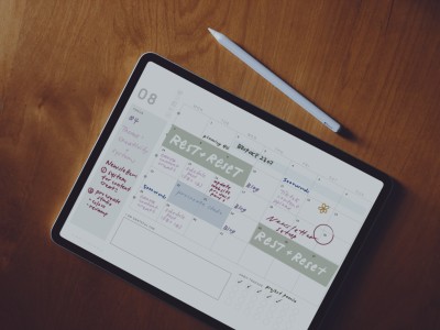 Business development strategies