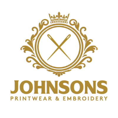 UNION DENIMS