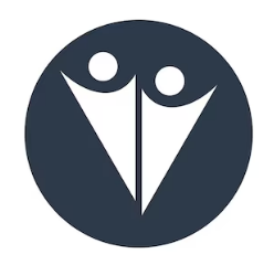 Test Business Name
