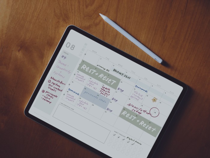 Comment choisir le programme en ligne qui vous convient le mieux ?