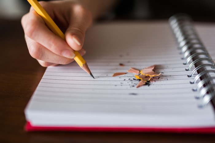 The Analysis of Bursary Satisfaction and Learning Performance