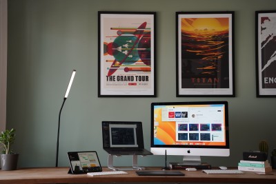 Media Management