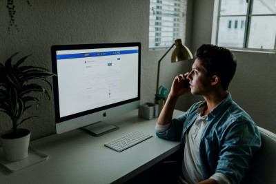 AI in software testing