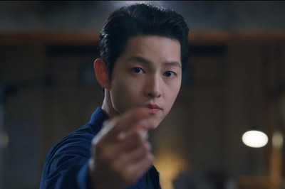 Snapchat