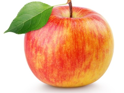 Apple Inc. ...