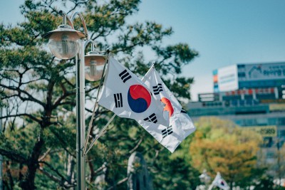 kokimyniq