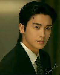 Gu-Won